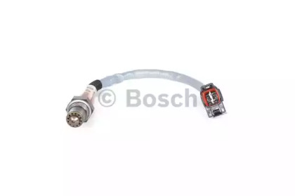 bosch 0258010302