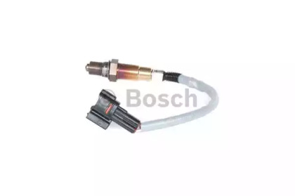 bosch 0258010302