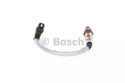 bosch 0258010302