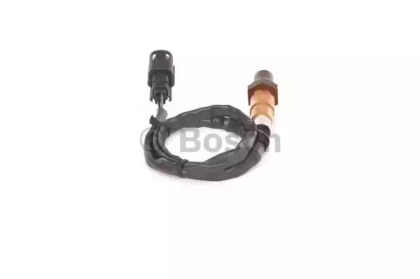 bosch 0258010313