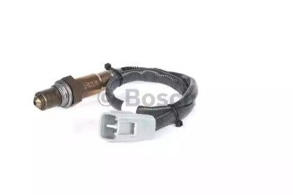 BOSCH 0 258 010 317