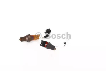 BOSCH 0 258 010 387