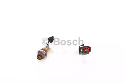 bosch 0258010387