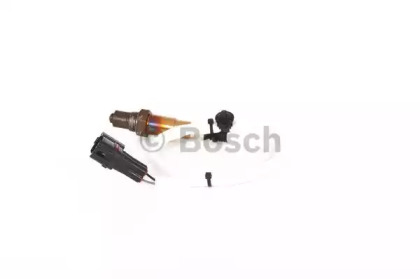 bosch 0258010387