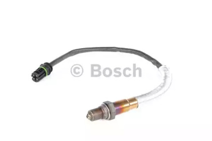 BOSCH 0 258 010 412