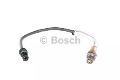 bosch 0258010412