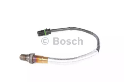 bosch 0258010412