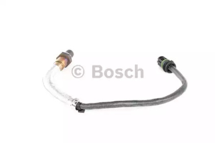 bosch 0258010412