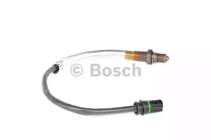 bosch 0258010412