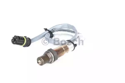 BOSCH 0 258 010 415