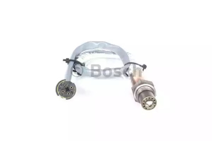 bosch 0258010415