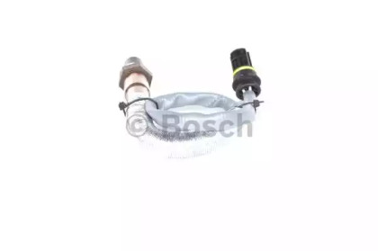 bosch 0258010415