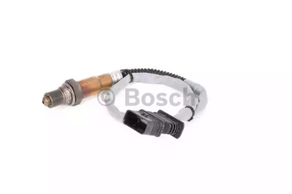 BOSCH 0 258 010 418