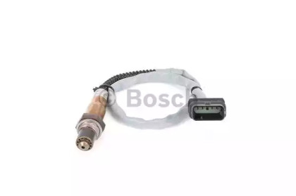 bosch 0258010418