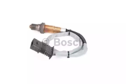 bosch 0258010418