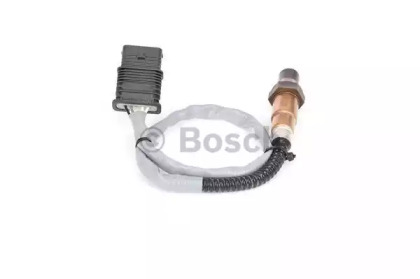 bosch 0258010418