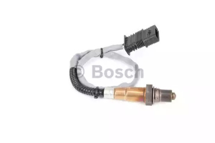 bosch 0258010418