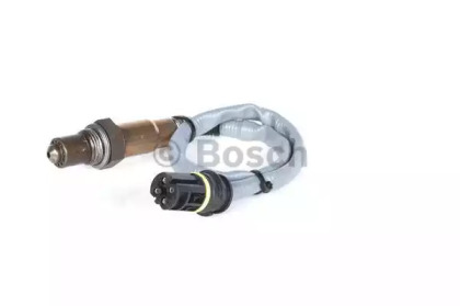 BOSCH 0 258 010 420