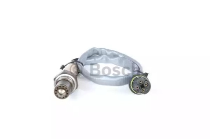 bosch 0258010420