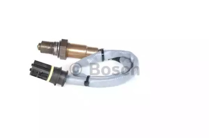 bosch 0258010420