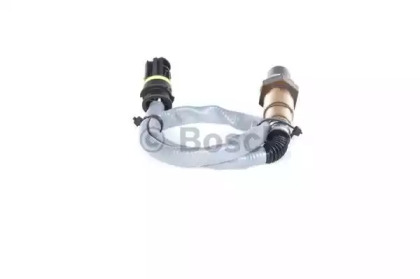 bosch 0258010420