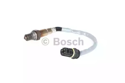 BOSCH 0 258 010 423