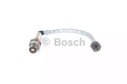 bosch 0258010423