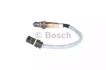 bosch 0258010423