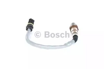 bosch 0258010423