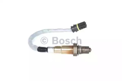 bosch 0258010423