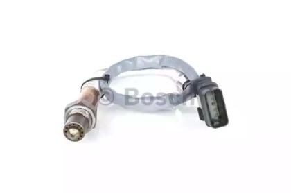 bosch 0258010426