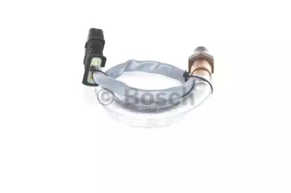 bosch 0258010426