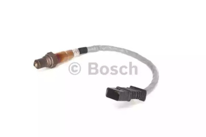 BOSCH 0 258 010 431