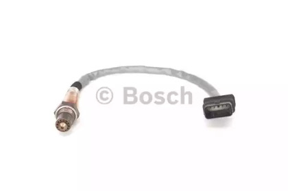 bosch 0258010431