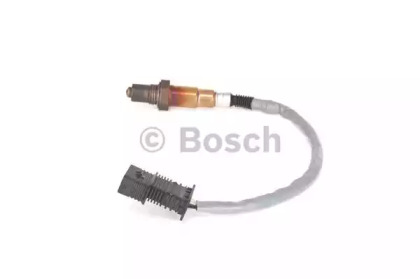 bosch 0258010431