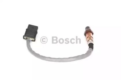 bosch 0258010431