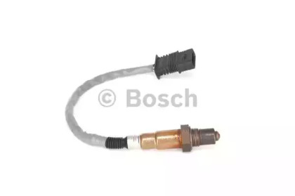 bosch 0258010431