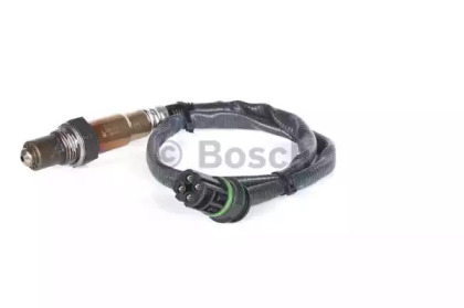 BOSCH 0 258 010 435