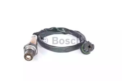 bosch 0258010435