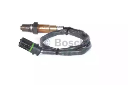 bosch 0258010435