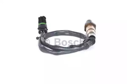 bosch 0258010435