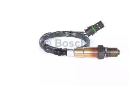 bosch 0258010435