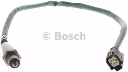 BOSCH 0 258 010 436