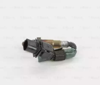 bosch 0258017014