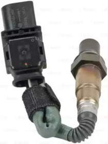 bosch 0258017014