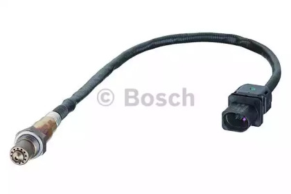 BOSCH 0 281 004 050