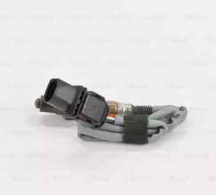 bosch 0258017029