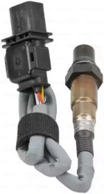 bosch 0258017029