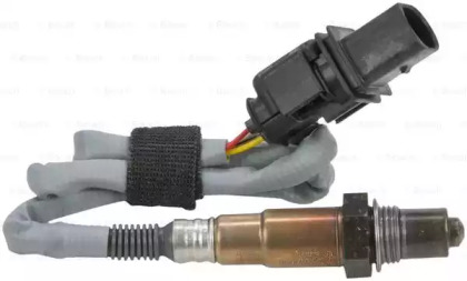 bosch 0258017029