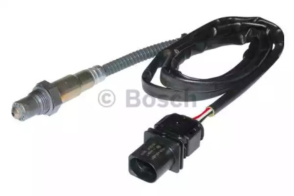 BOSCH 0 258 017 030